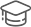 河北考试六类